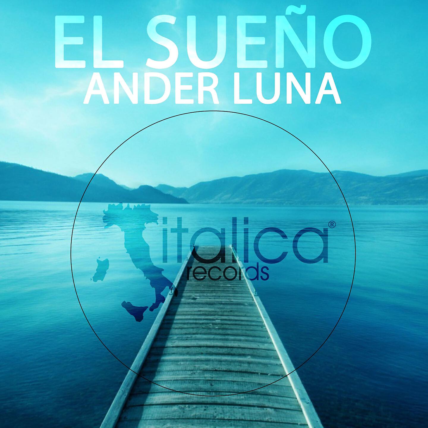 Ander Luna - Crazy Kids