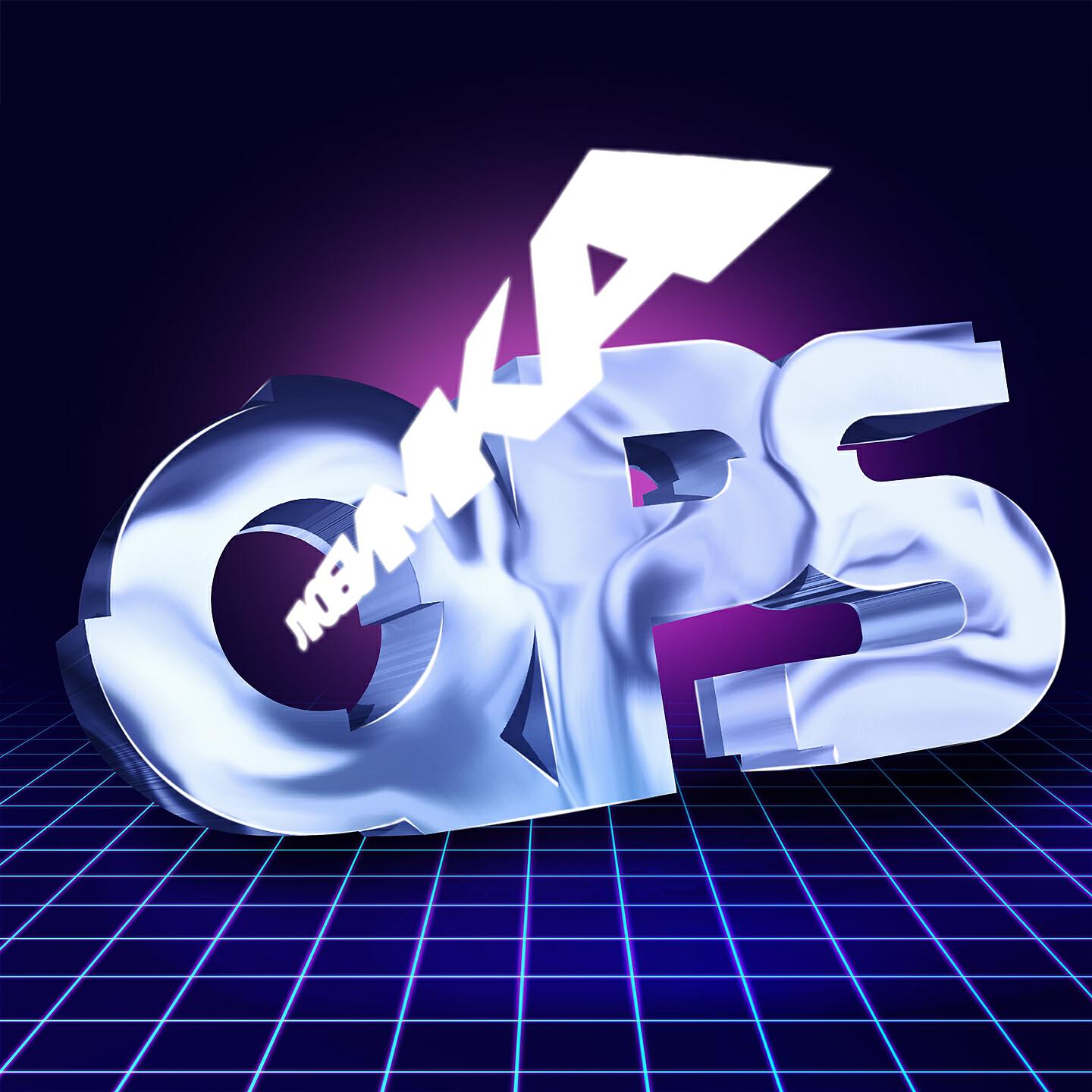 Quest Pistols Show - Пришелец (Palagin Remix)