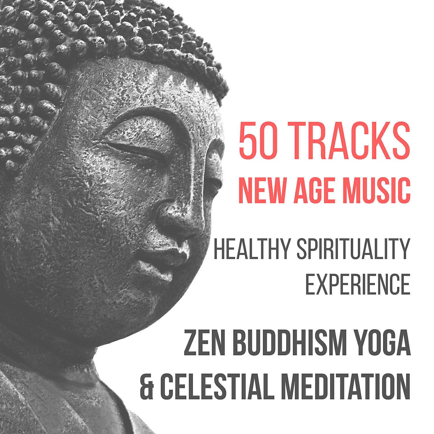 Buddhist Meditation Music Set - Follow Me Down (Kamasutra Cafe)