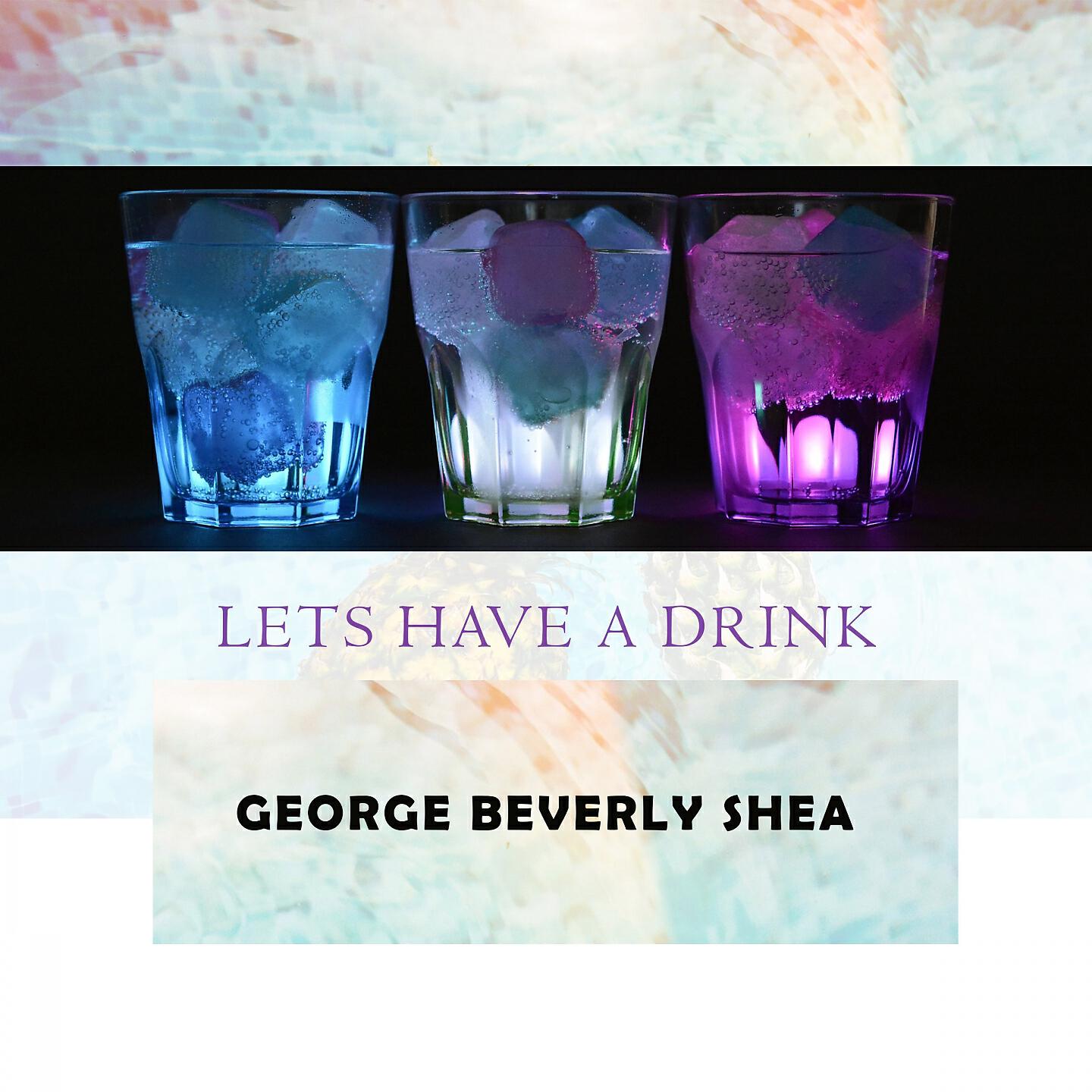 George Beverly Shea - O What A Wonderful Saviour