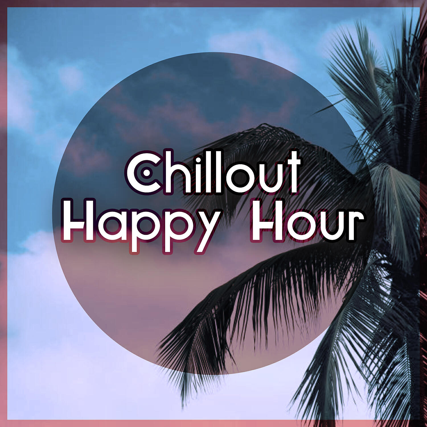 Chillout - Morning Meditation