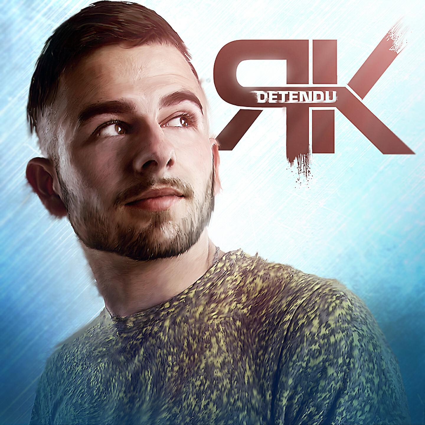 RK - Killer 1 (Bonus Track)