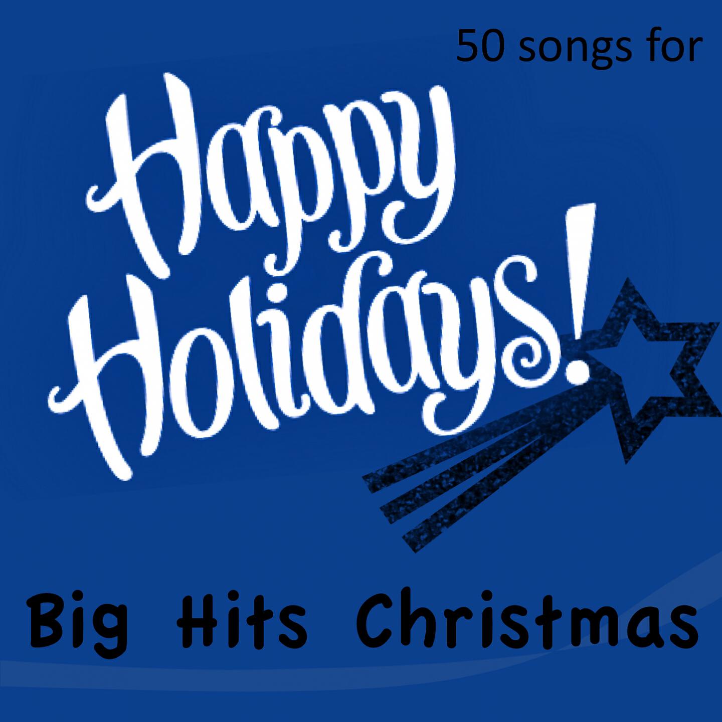 Mickey Mouse - Jingle Bells