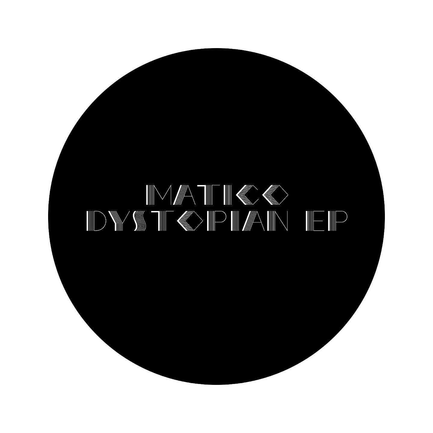 Matico - Adept
