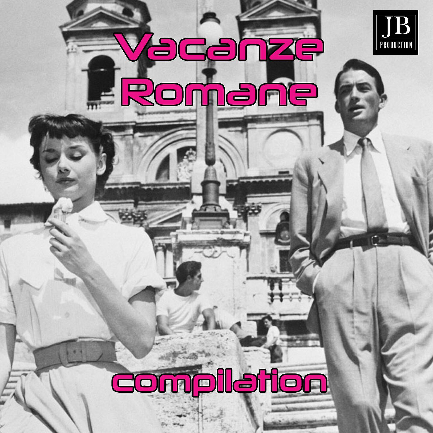 Domenico Modugno - Nel blu dipinto di blu (Volare)