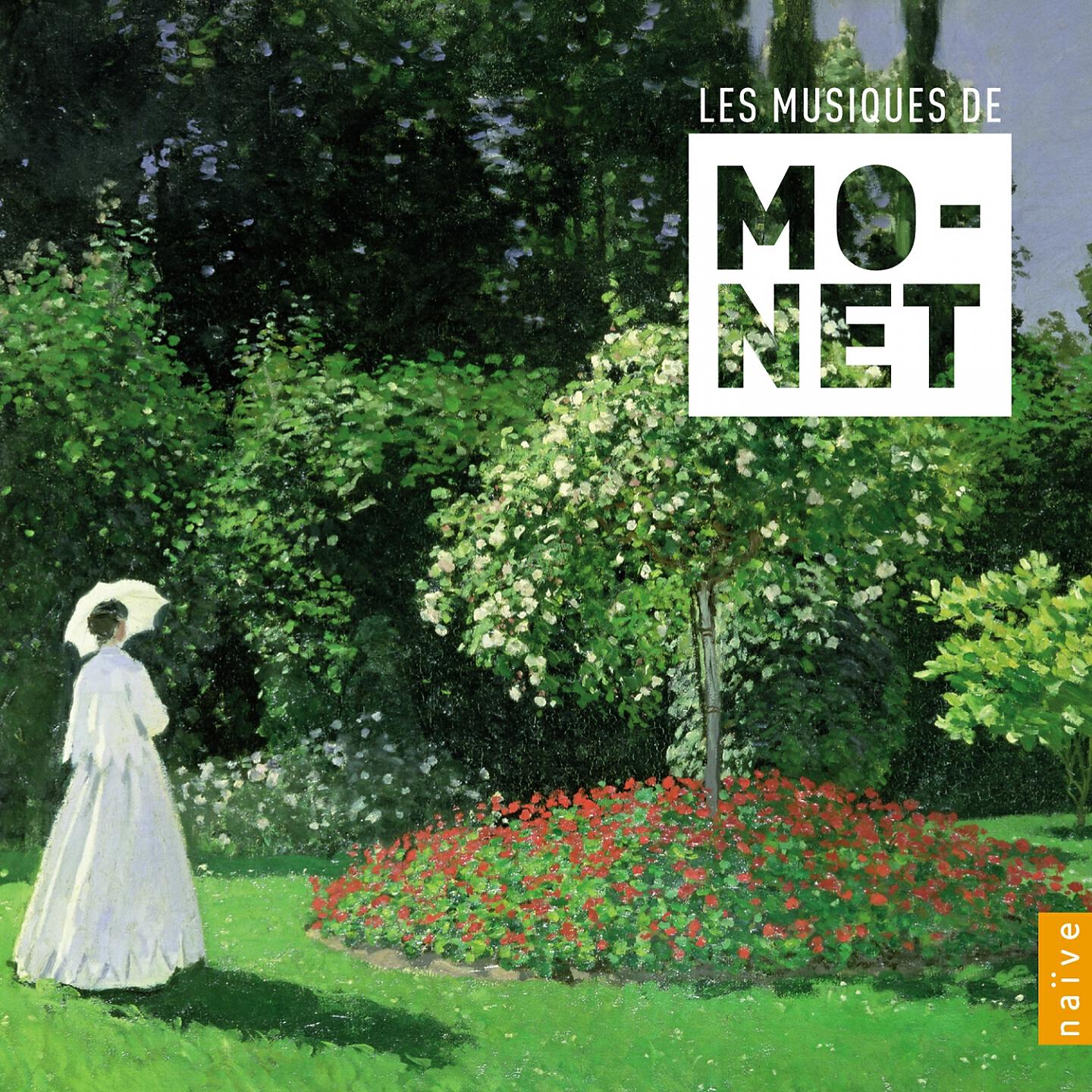 Noël Lee - La Cathedrale engloutie