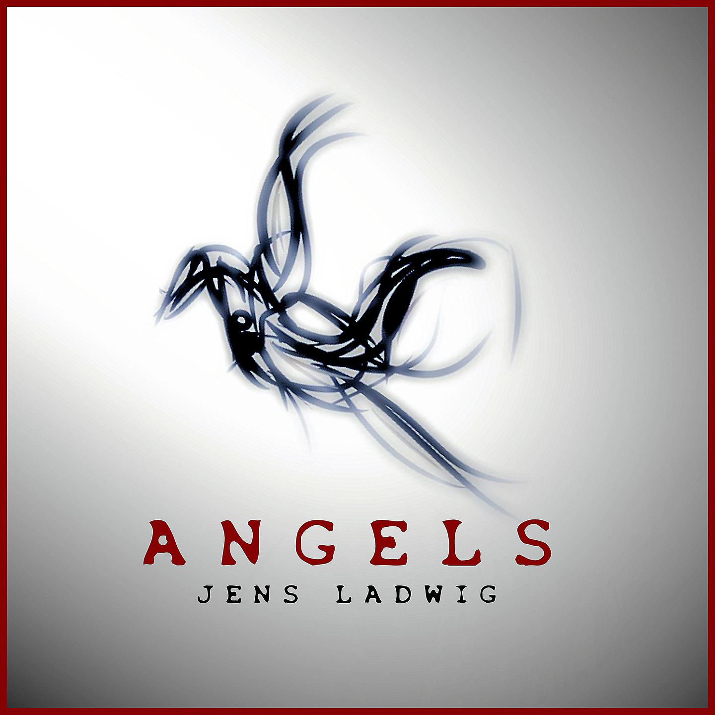 Постер альбома Angels