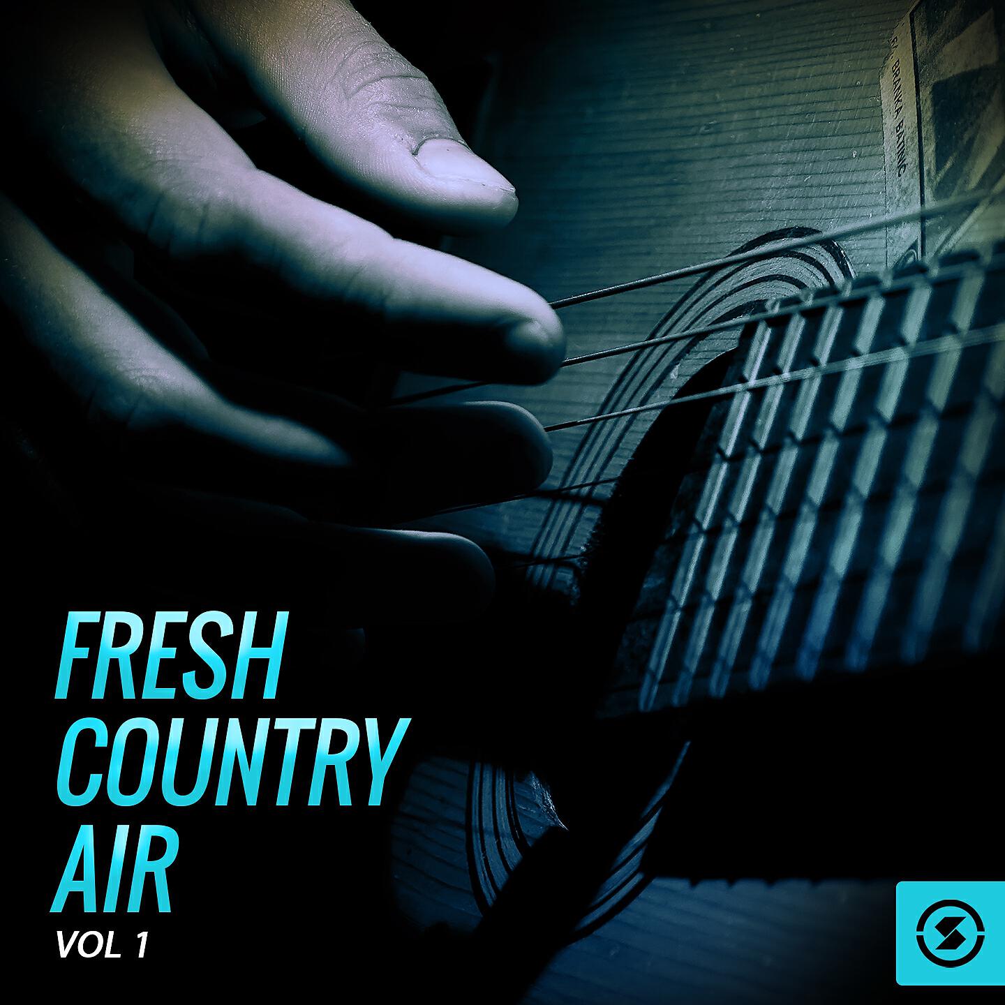 Carl Belew - Home Away from Home