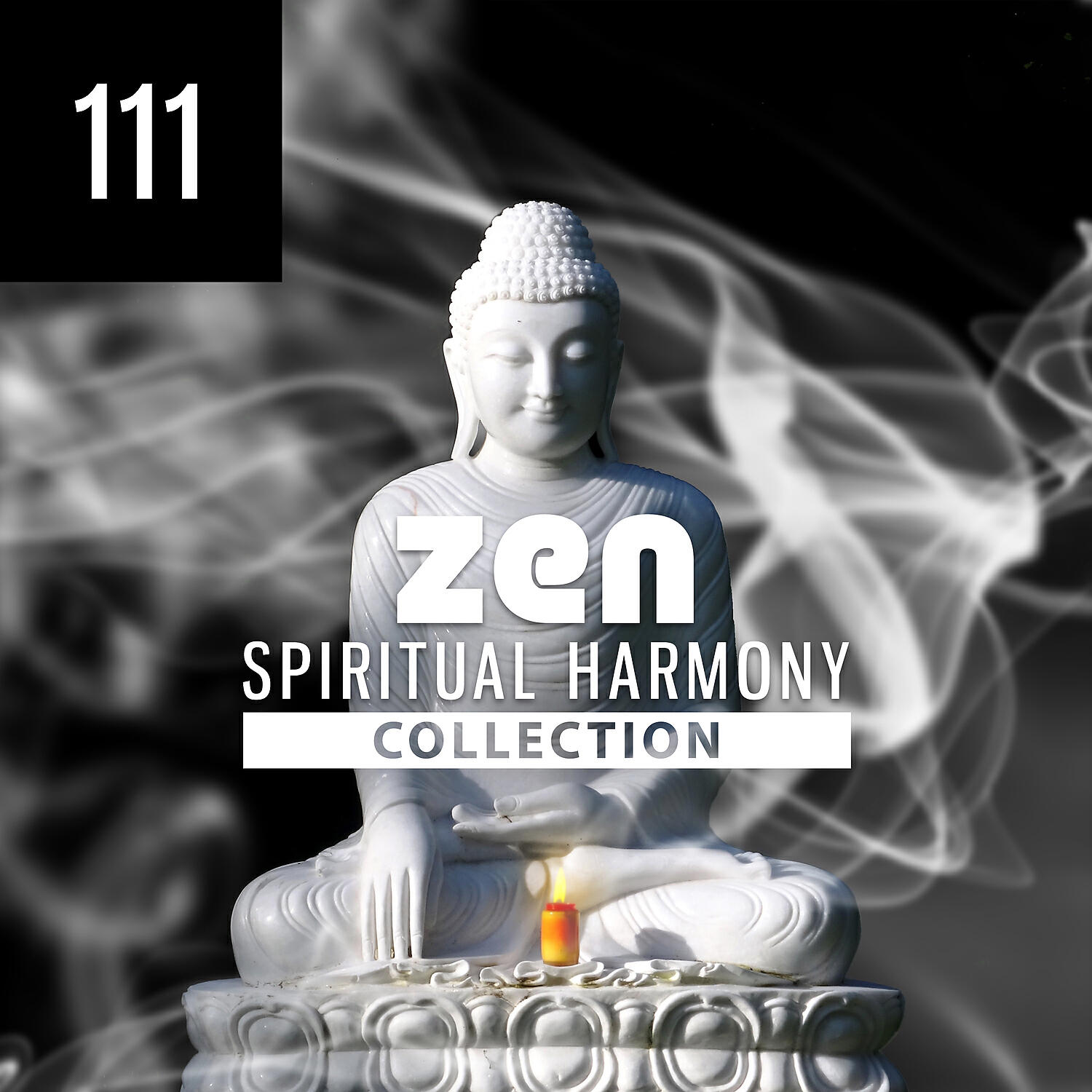 Mindfulness Meditation Music Spa Maestro - Healing Therapy (Ambient Music)