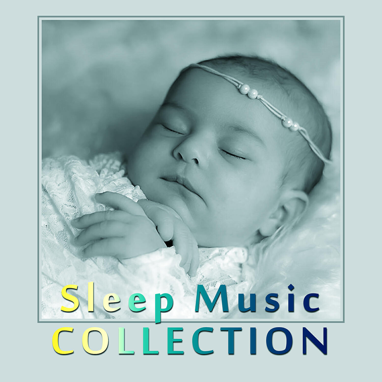 Bedtime Baby - String Quartet No. 13 in A Minor, D. 804 ”Rosamunde”: I. Allegro ma non troppo