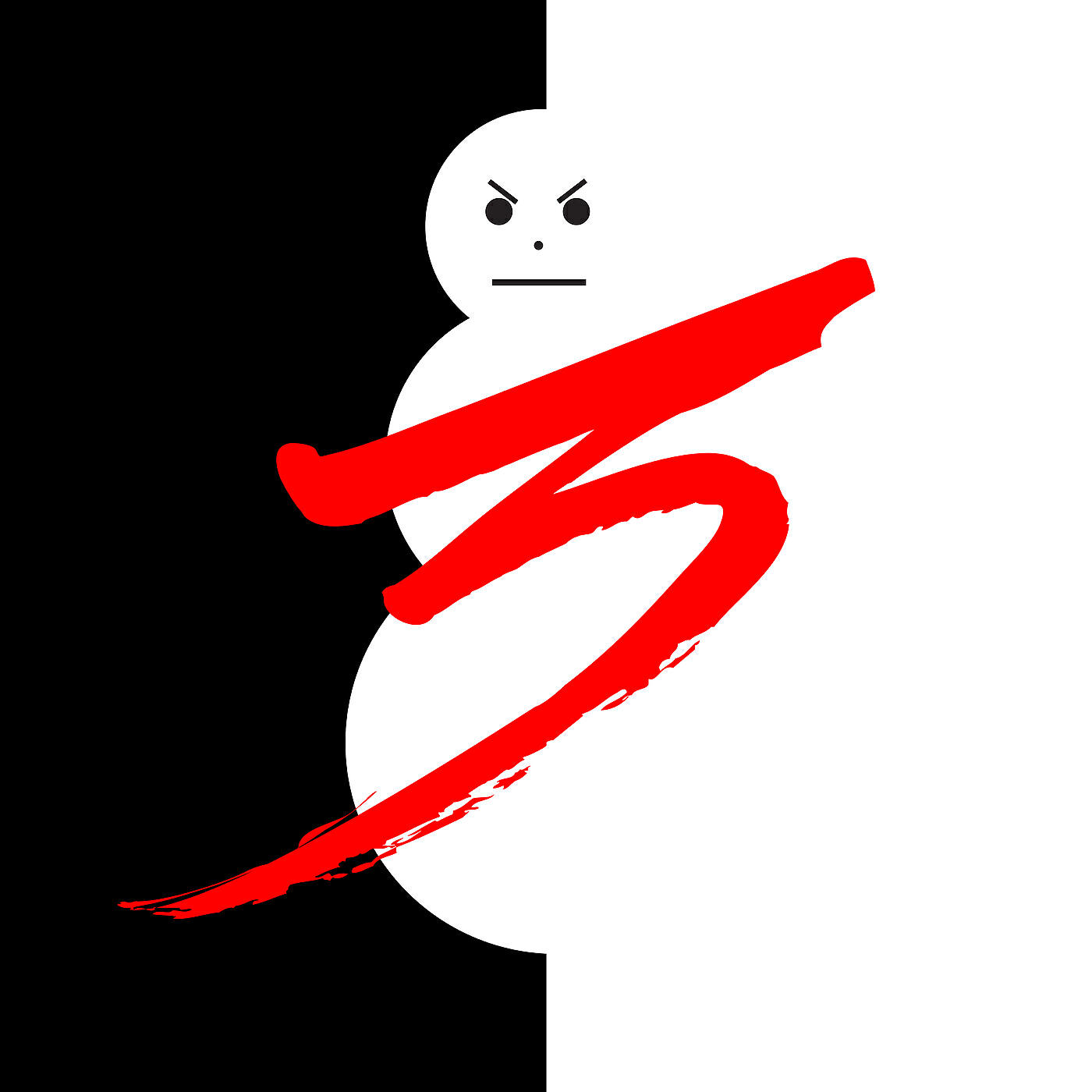 Jeezy - Sexé