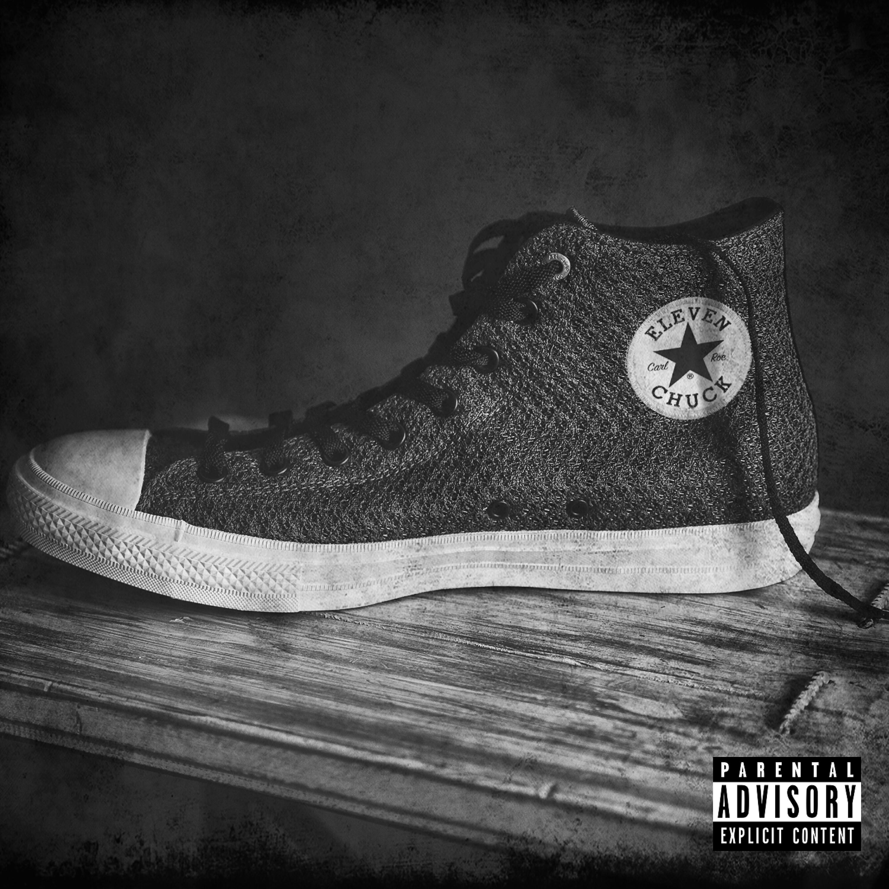 Carl Roe - Dope Survival (feat. Ripynt, Fatal Lucciauno & Ariel Endure)