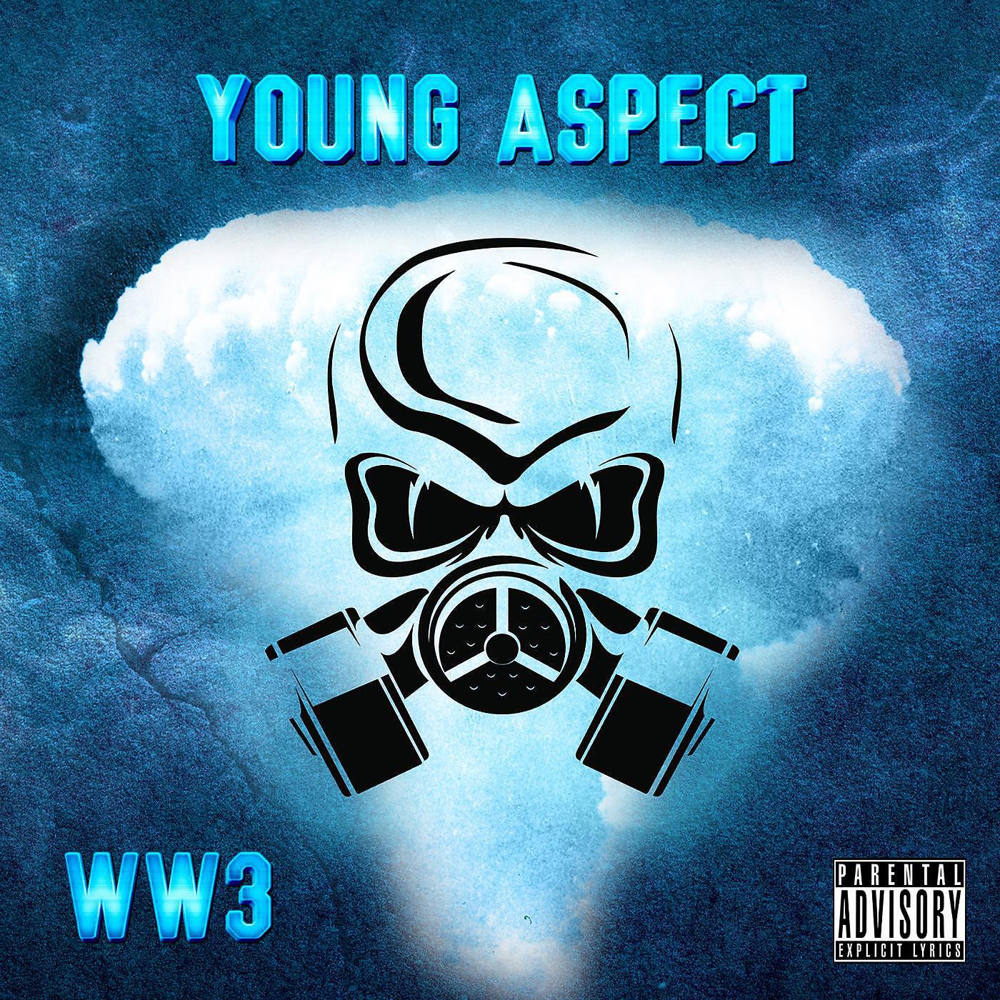 Young Aspect - Full Retard