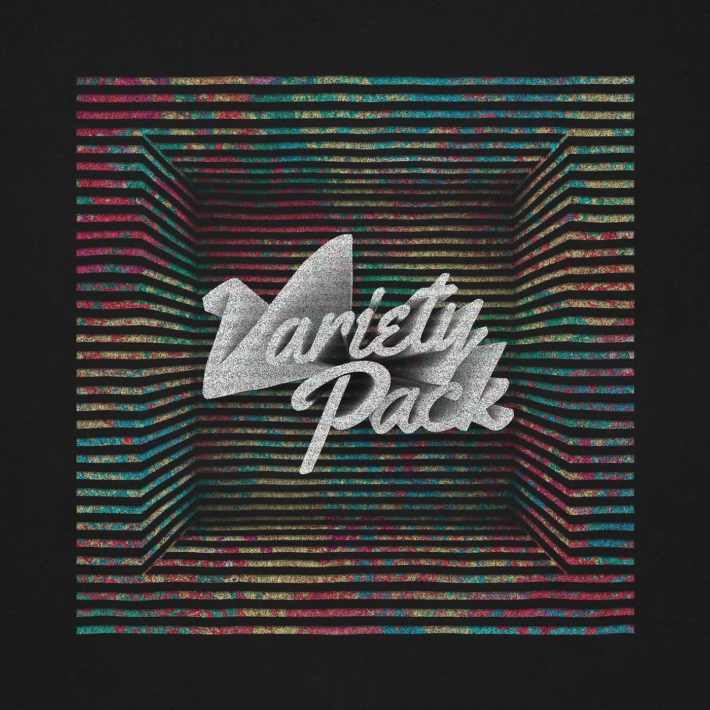 Bee's Knees - Keeper (feat. Chuck Inglish & Buddy)