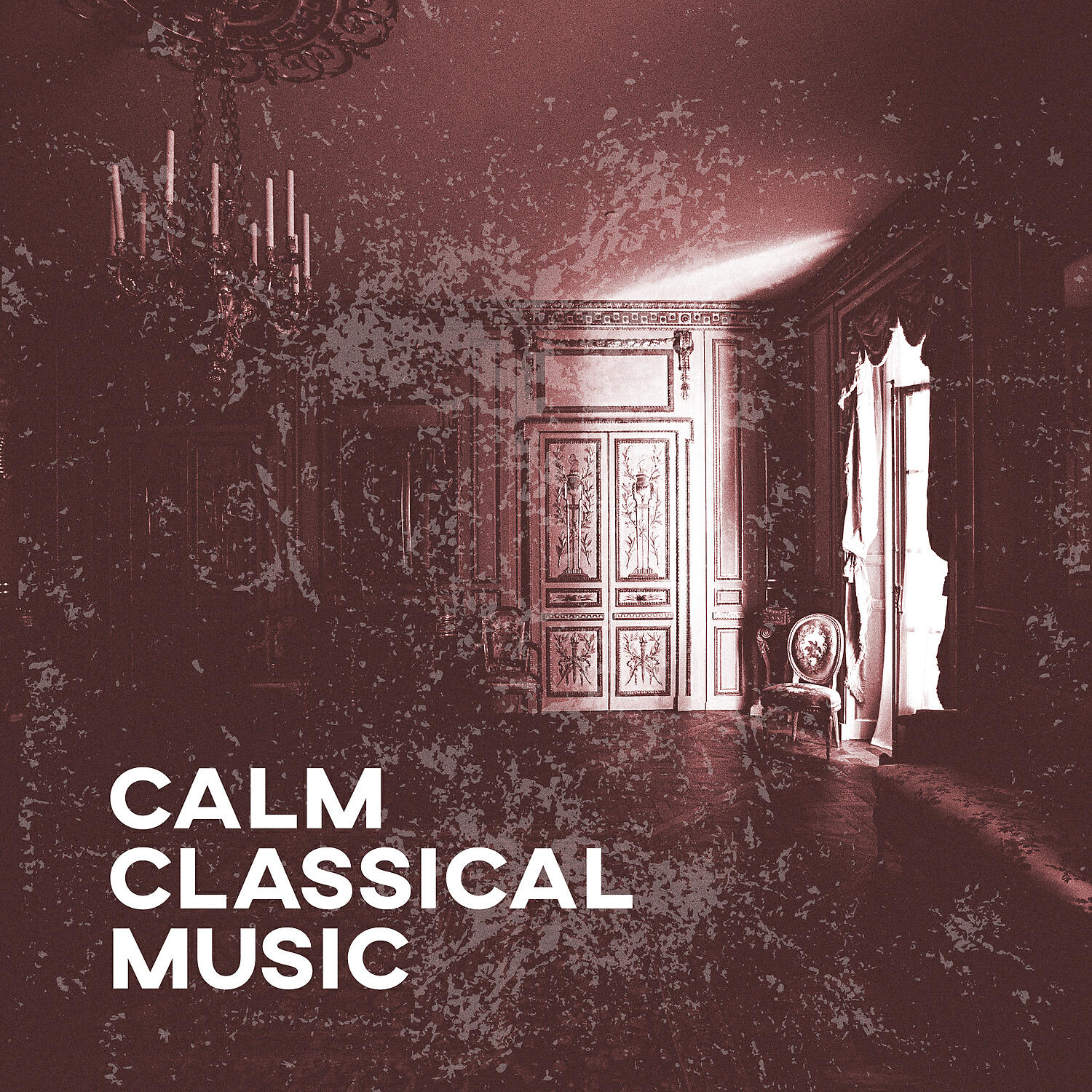 Classical Music Songs - String Quartet No. 7 in F Major, Op. 59 No. 1 “Rasumovsky”: I. Allegro