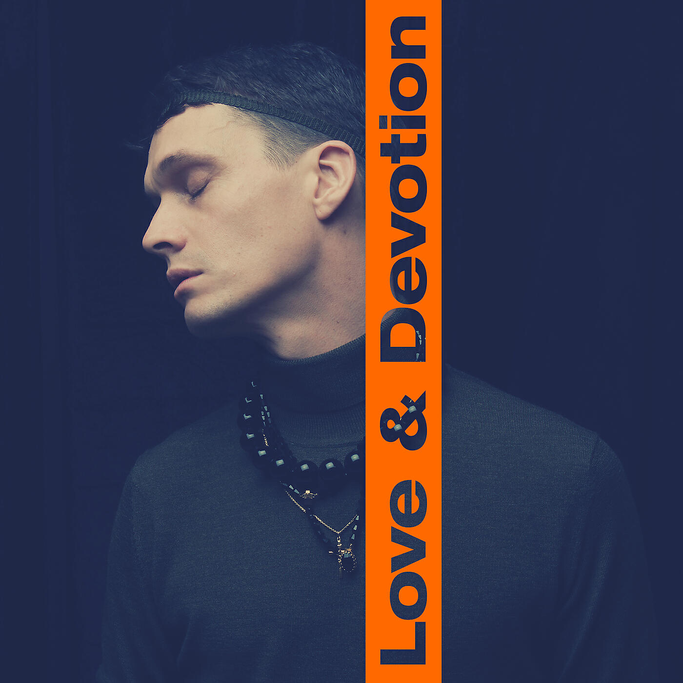 Jonathan Johansson - Du så fin