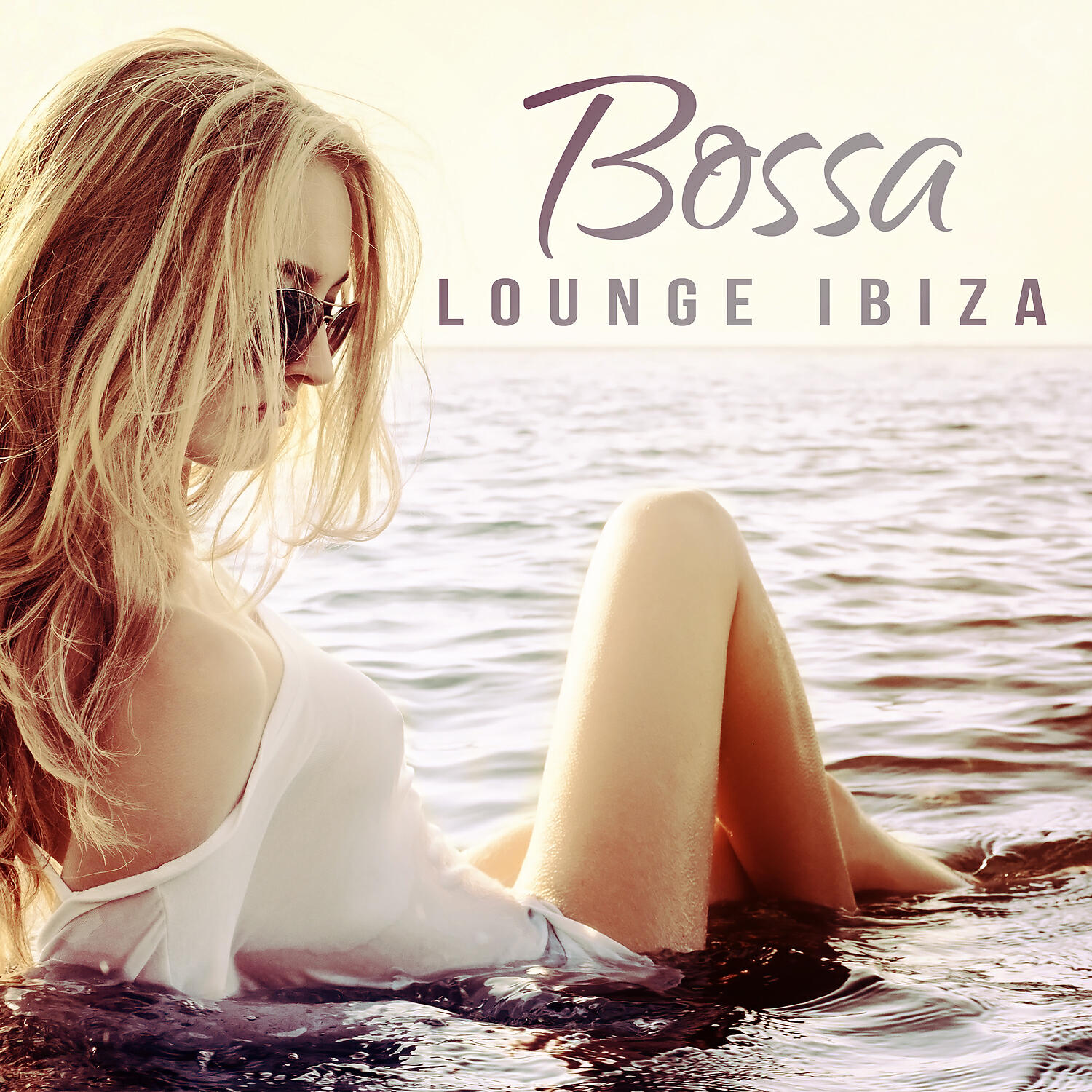 Bossalounge - Sensual Lounge