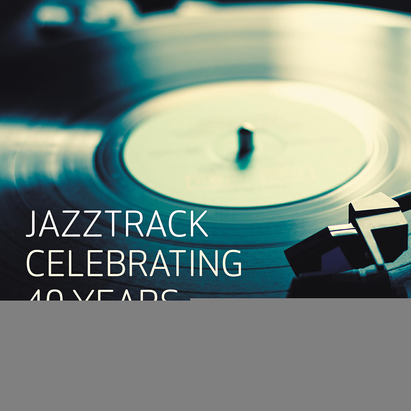 Jex Saarelaht Trio - Hackensack