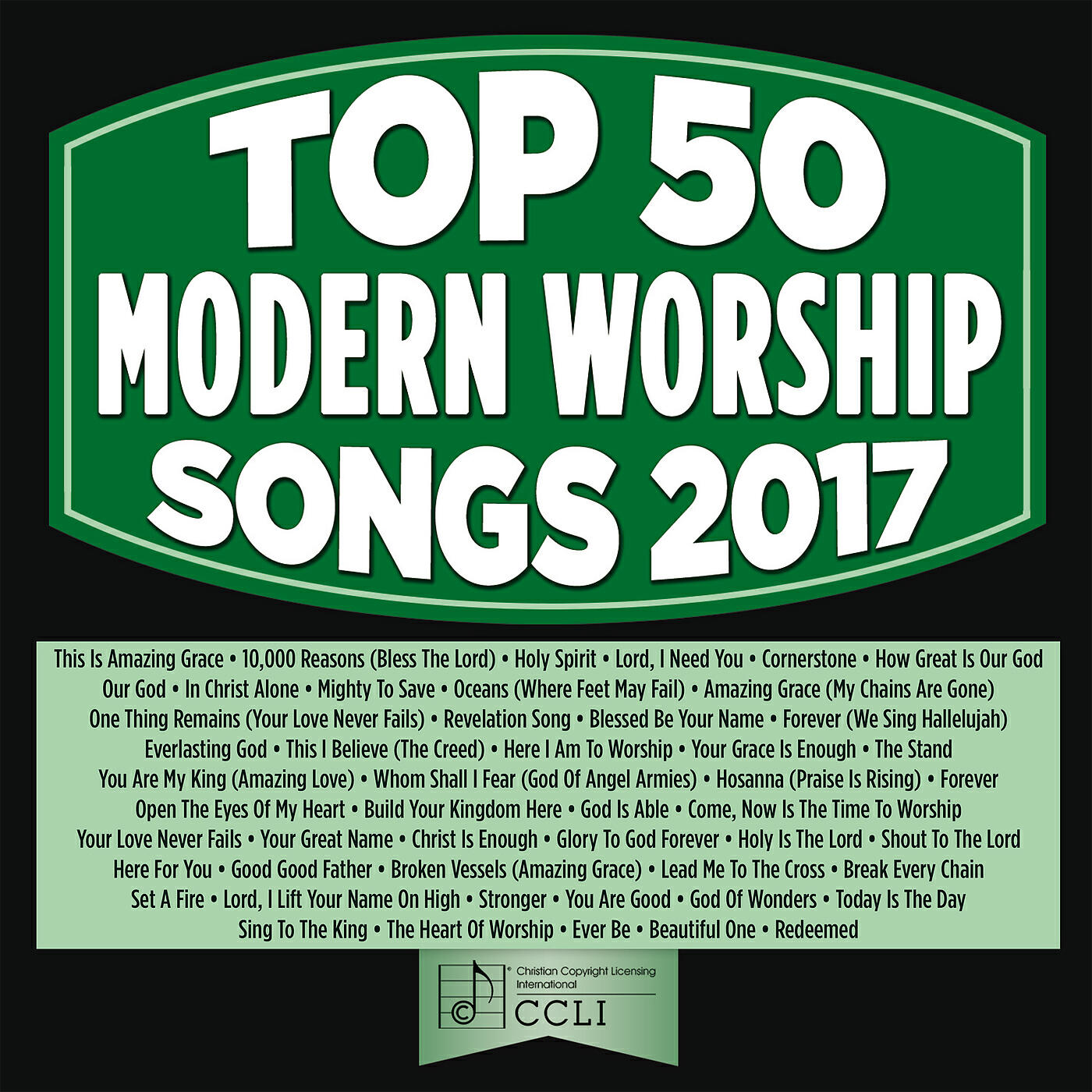 Maranatha! Music - Hosanna (Praise Is Rising) (Live)