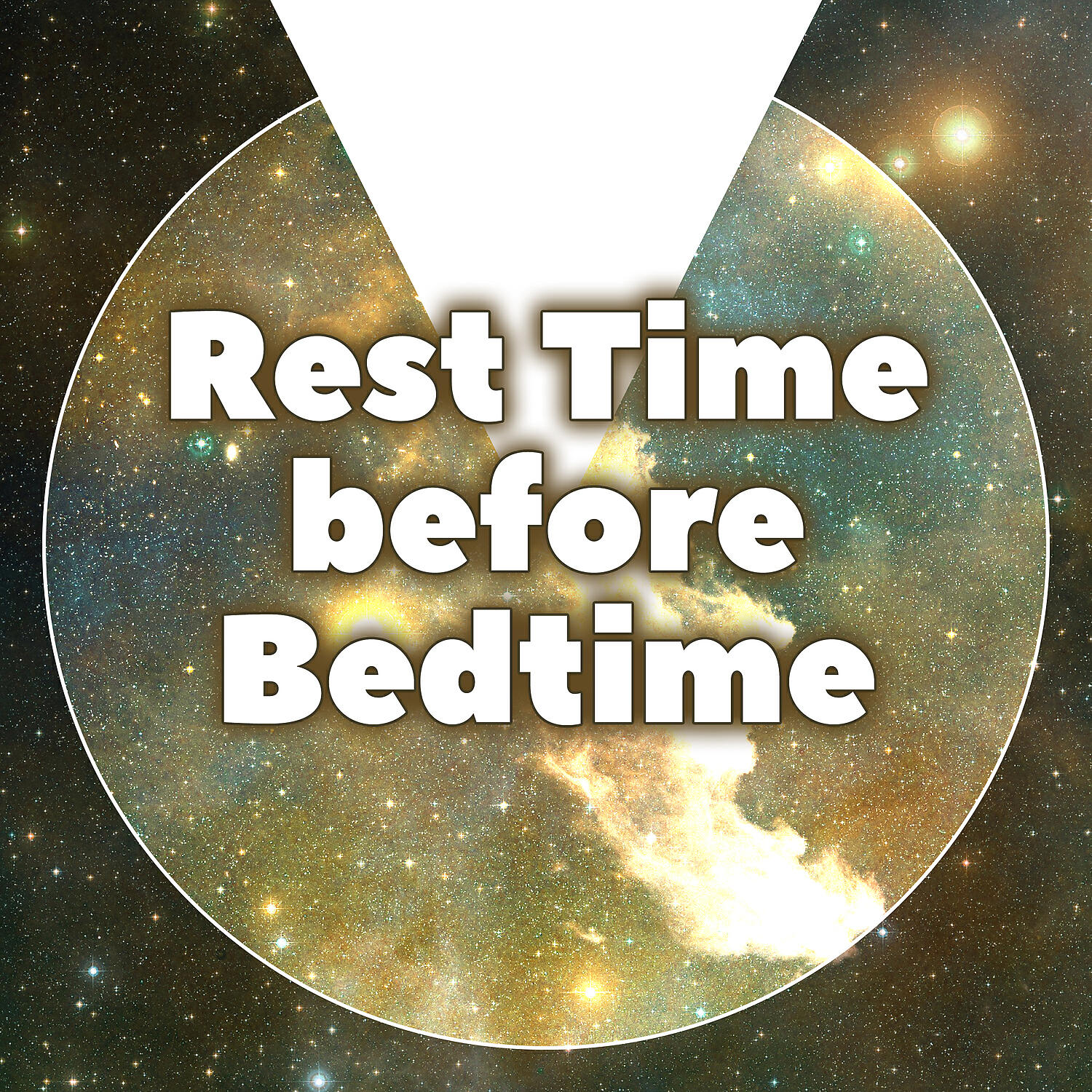 Music For Absolute Sleep - Therapy Music