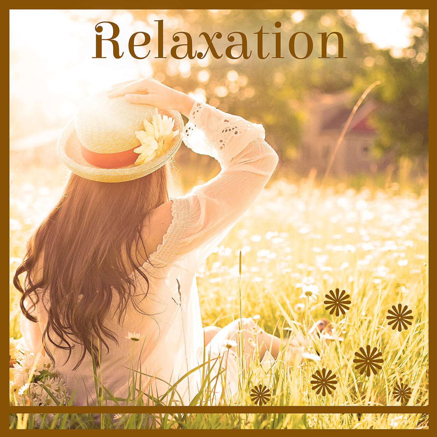 Relaxing Music - Relaxing Jazz
