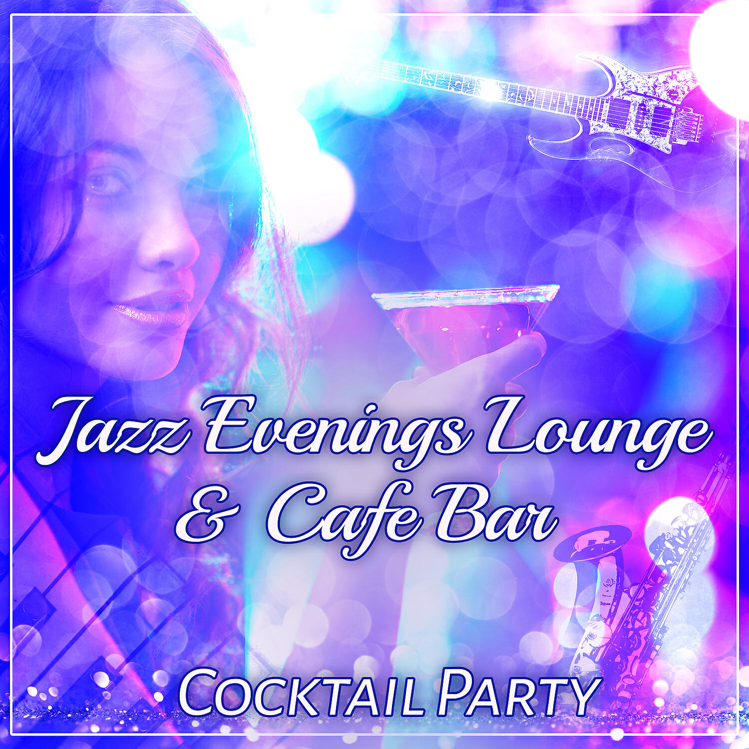 Romantic Love Songs Academy - Salted Caramel Cappucino