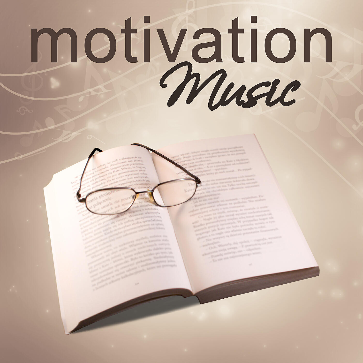 Exam Study Piano Music Guys - Romantic Piano