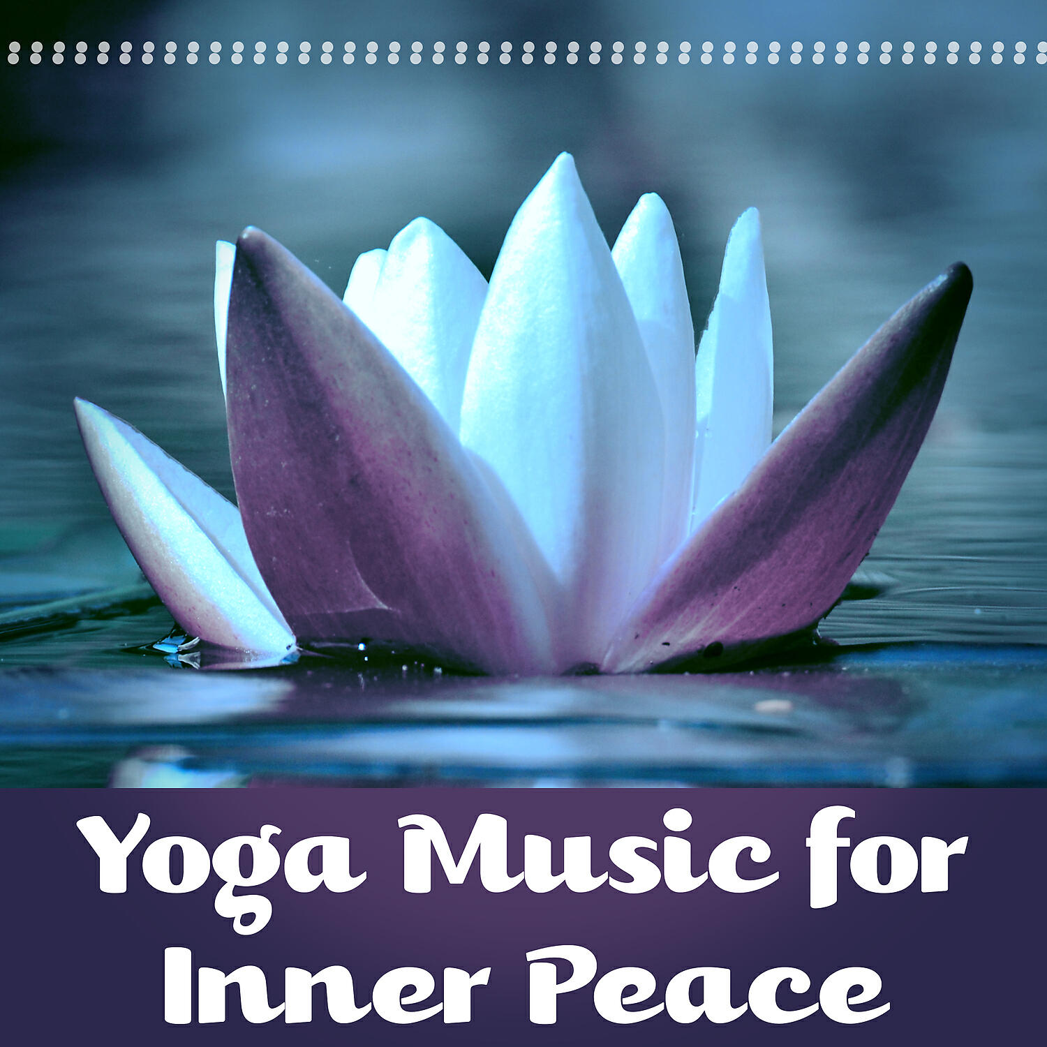 Nature Sounds Relaxation: Music for Sleep - Tibet