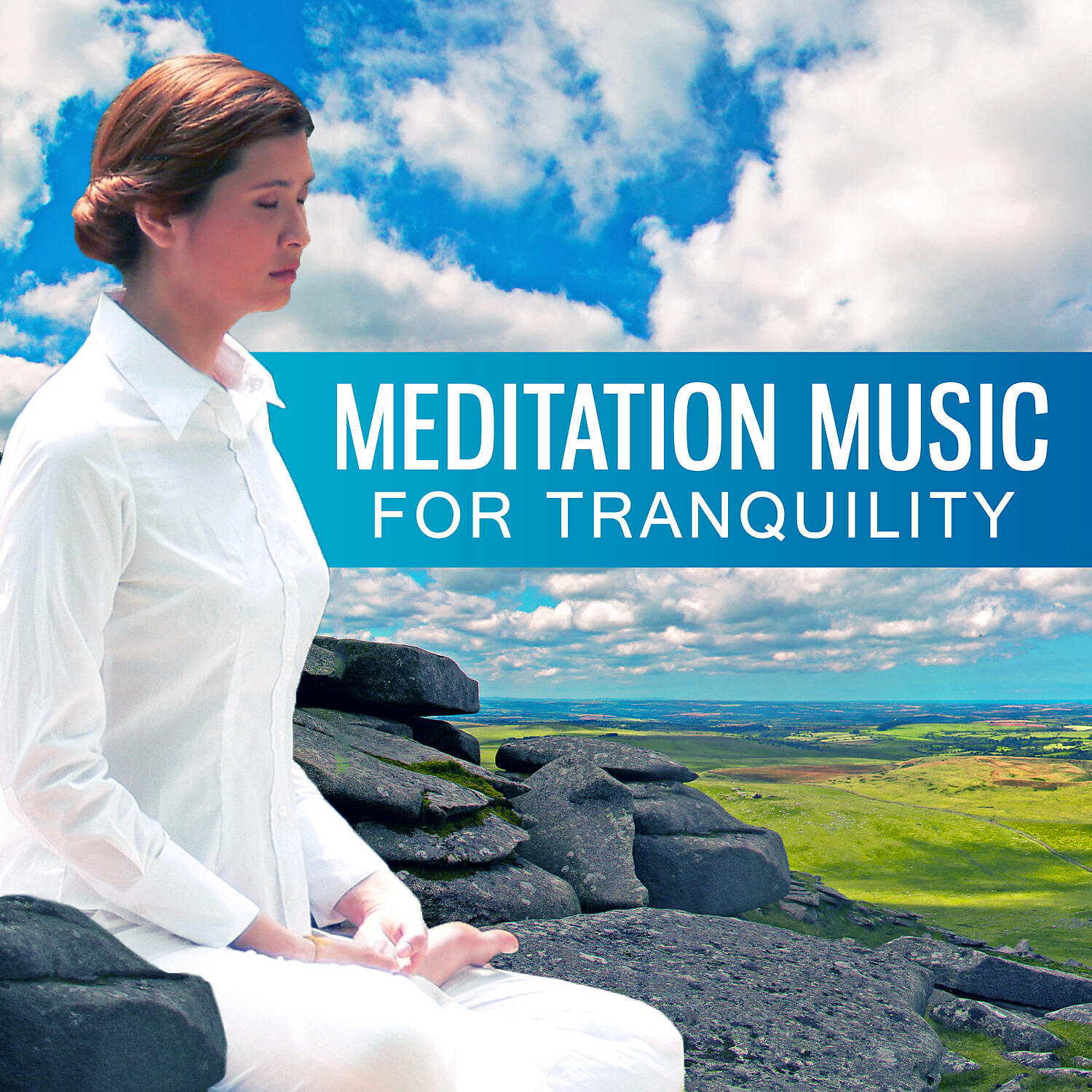 Meditation Awareness - Meditation