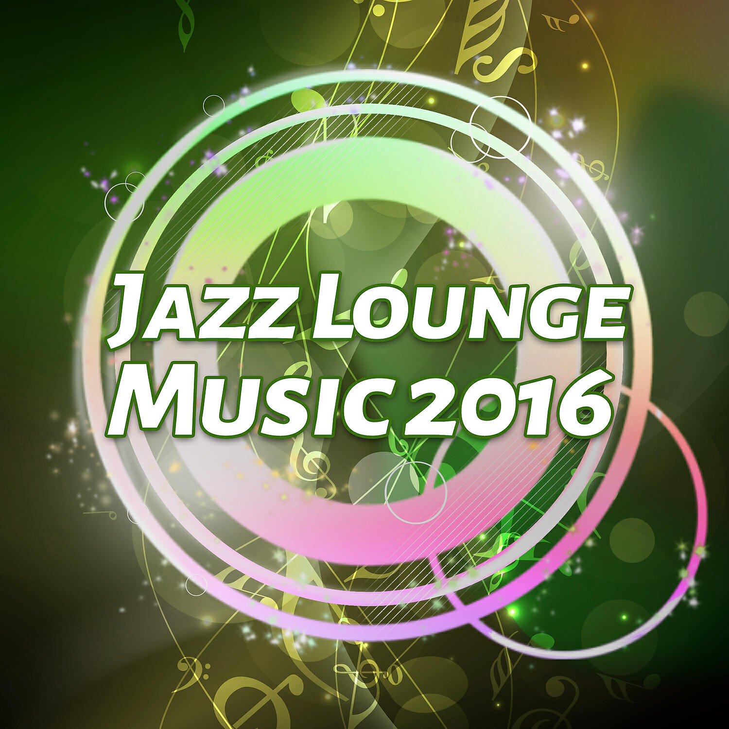 New York Jazz Lounge - Late Night Jazz