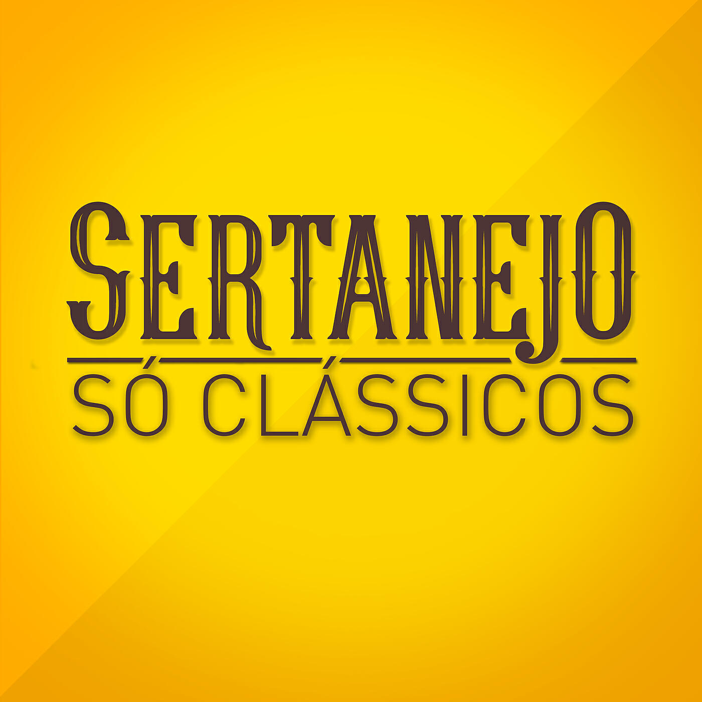 Tonico E Tinoco - O Sanfoneiro Só Tocava Isso
