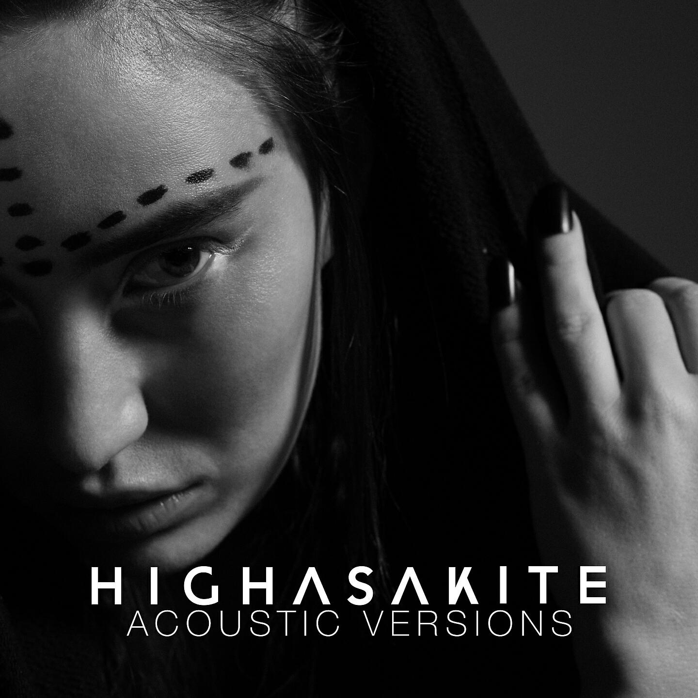 Highasakite - Since Last Wednesday (Acoustic Version)