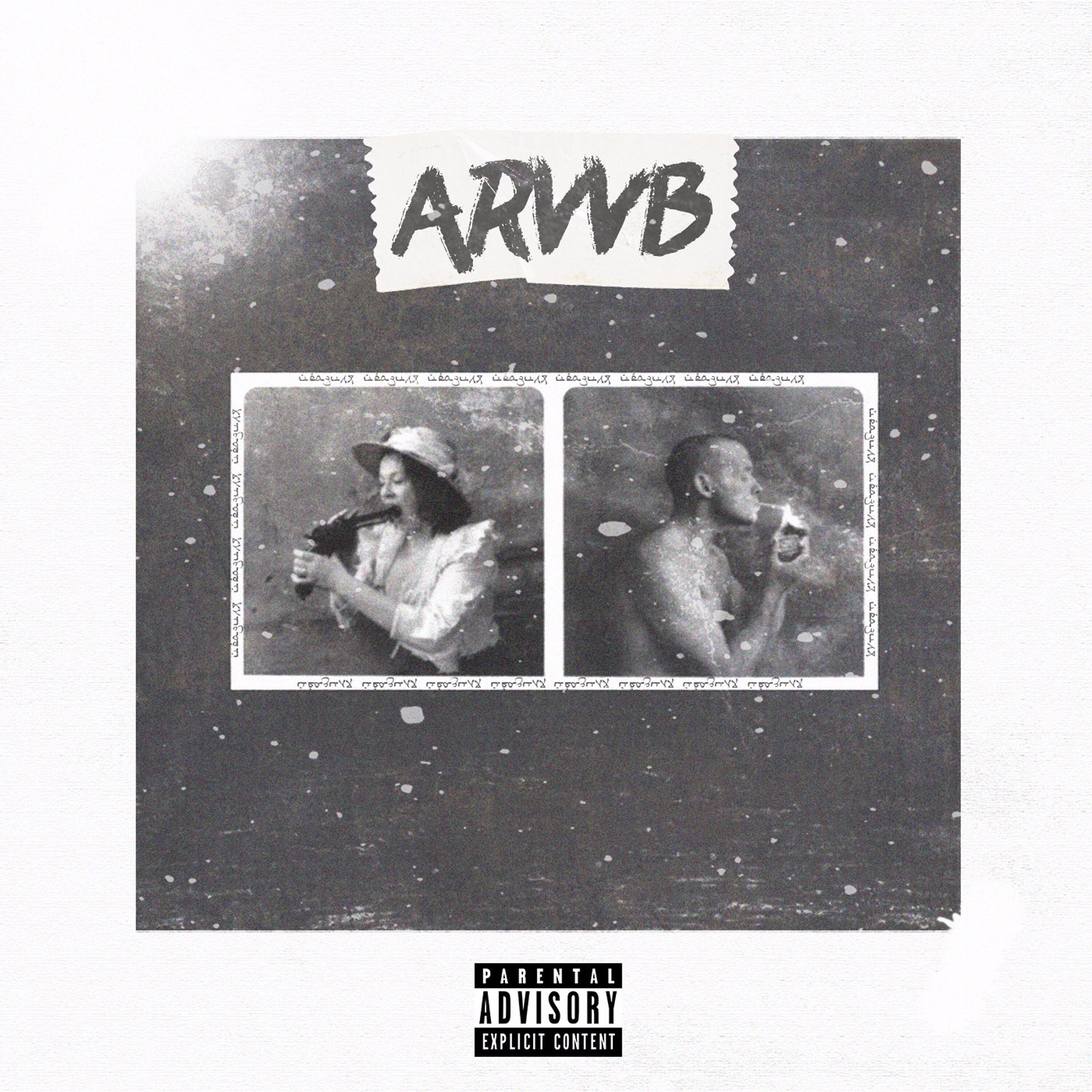 ARVVB - Сыграем в любовь
