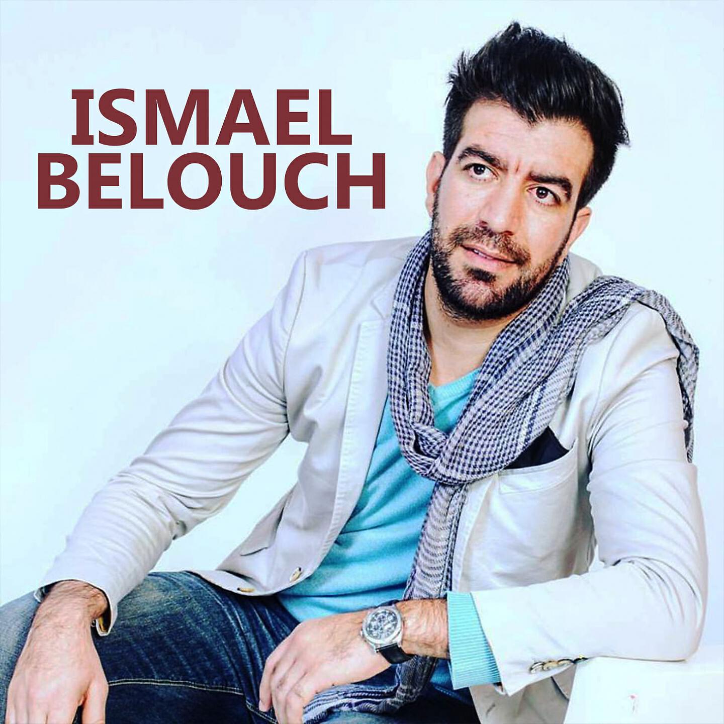 Ismael Belouch - Perdomane Allah