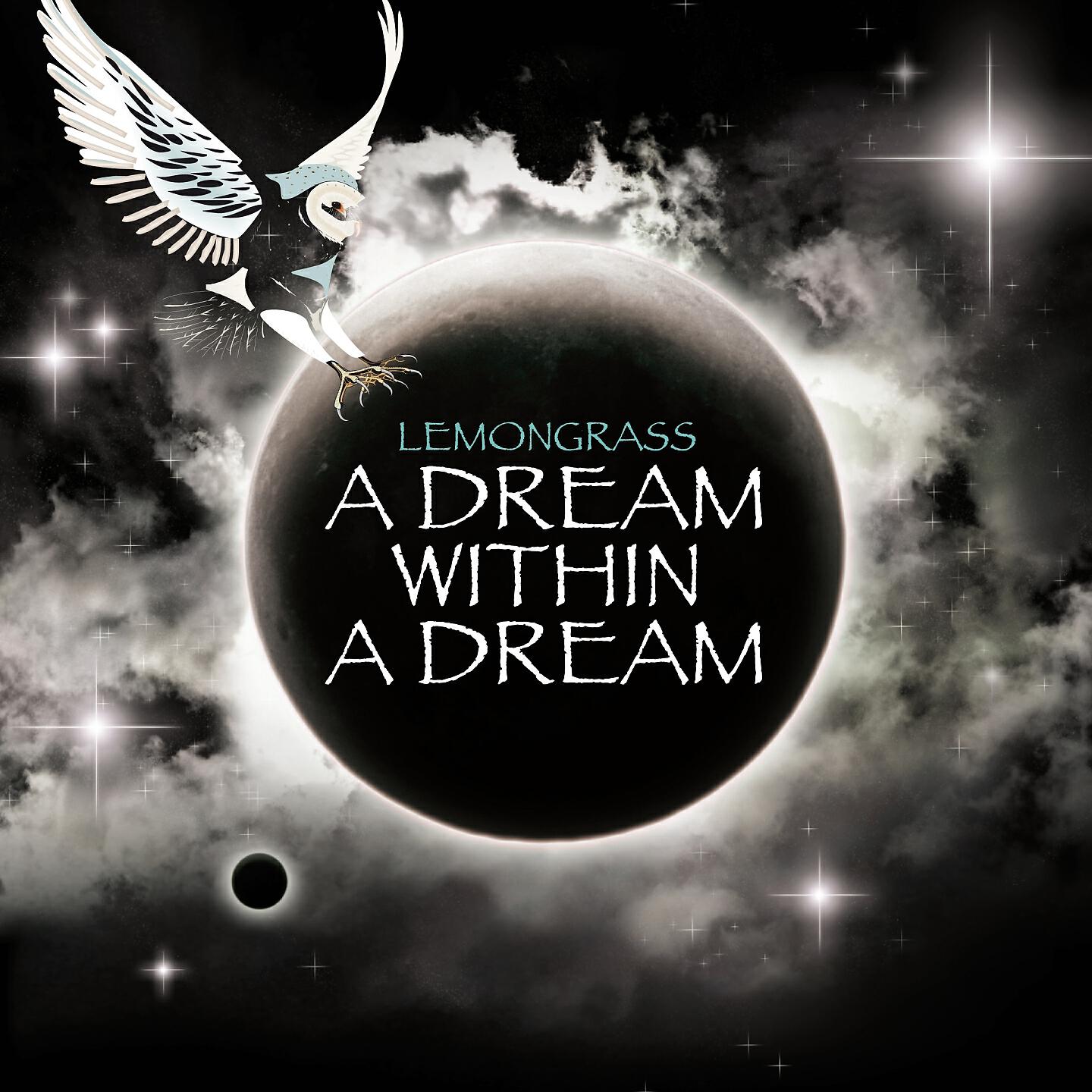 LemonGrass - Pulsar