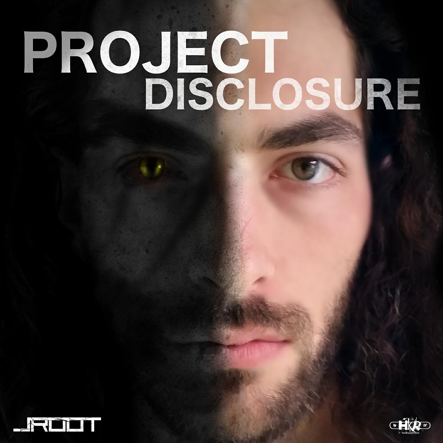 J Root - Et Activities