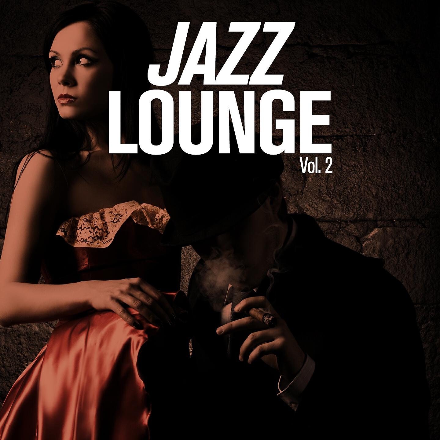 Count Of Montecristo - It's Never Too Late (Mark Tirreno Mix)