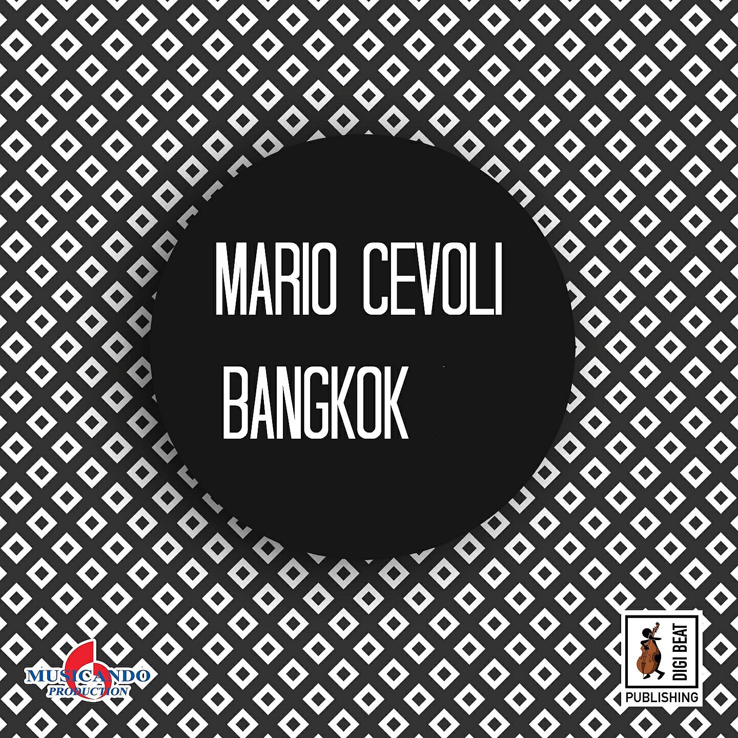 Mario Cevoli - People Defeat