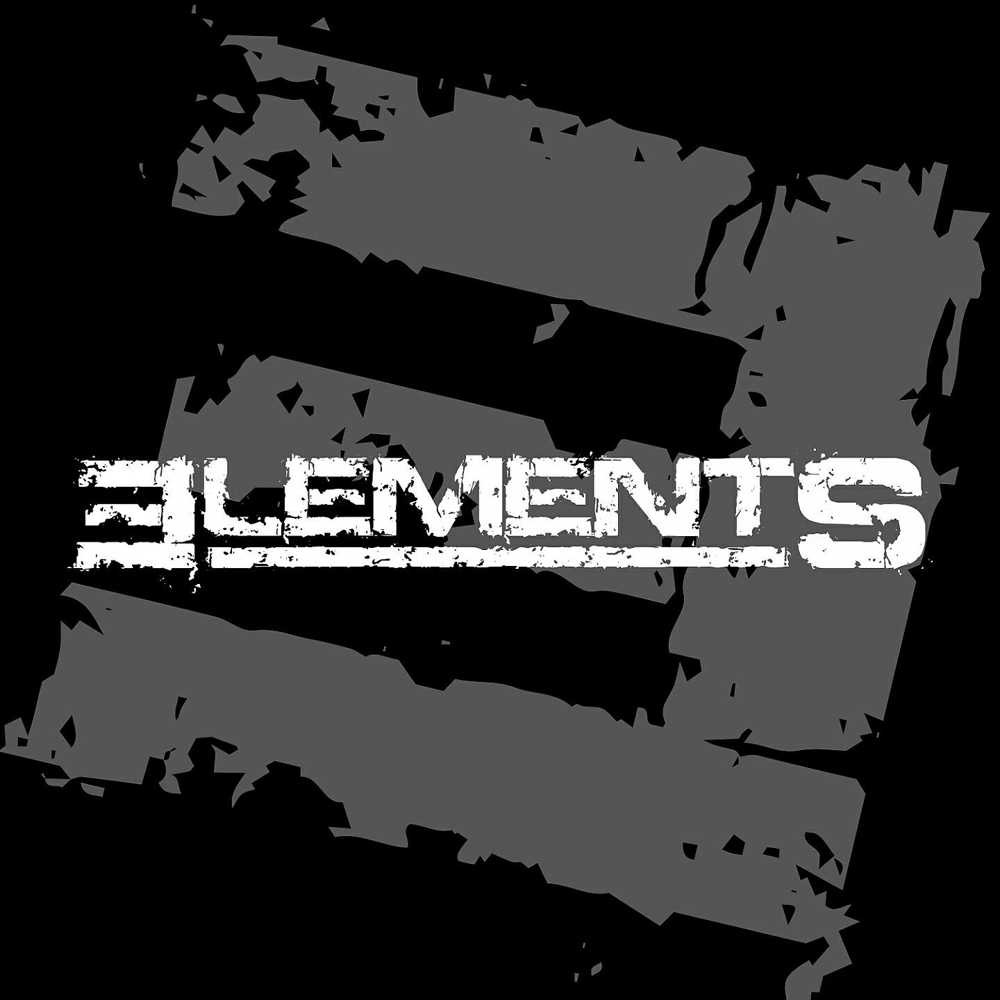 Elements - Settler