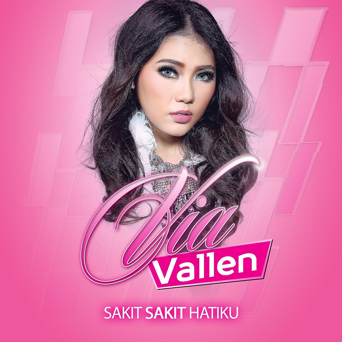 Via Vallen - Makan Di Luar
