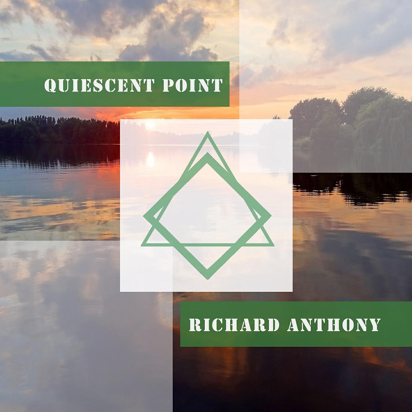 Richard Anthony - Tout Ca Pour La Bossa Nova