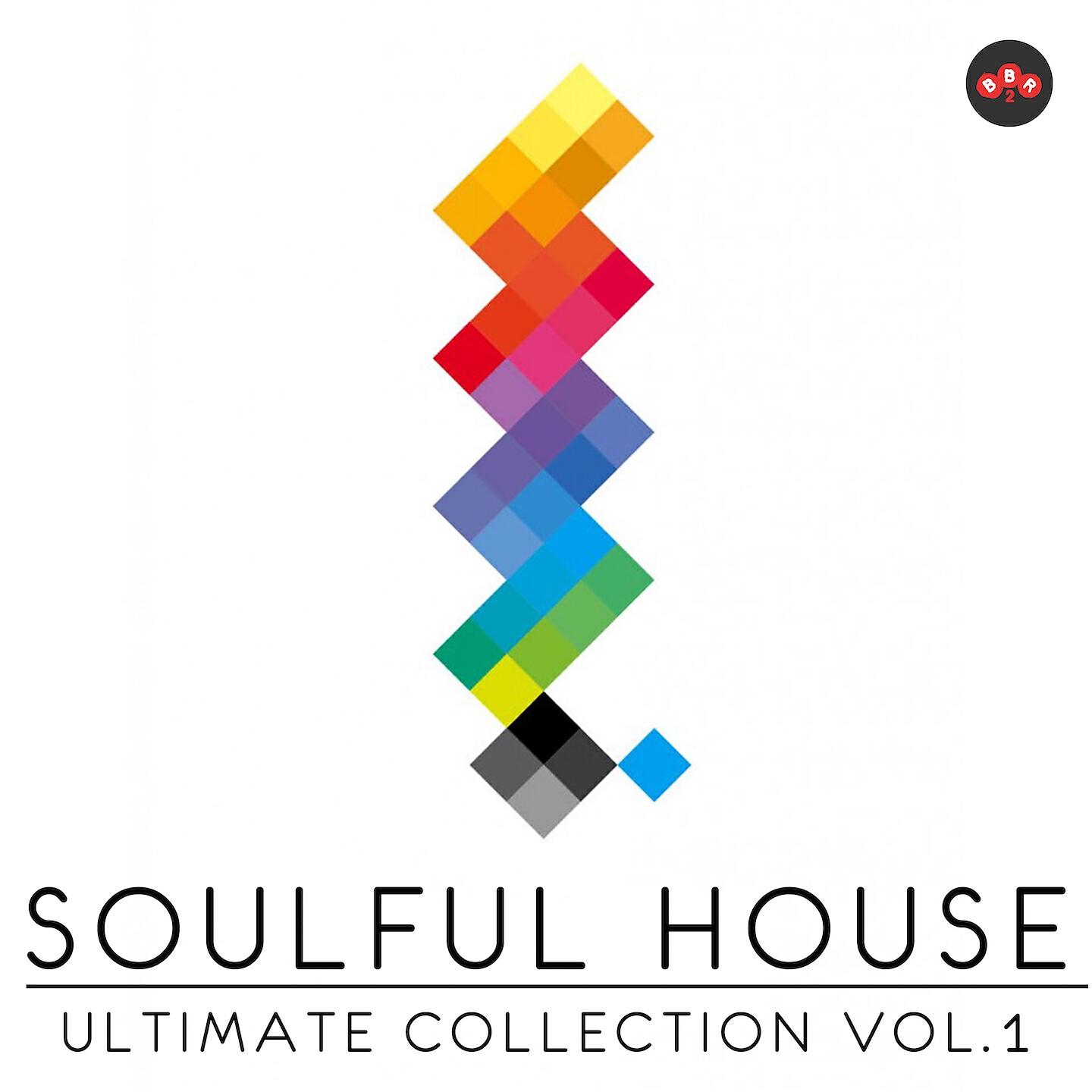 BAG - Back It Up (Supernature Mix)