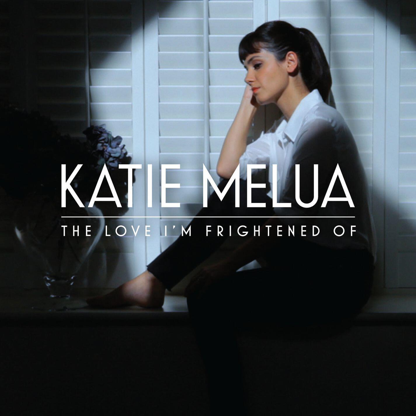 Katie Melua - Alfie