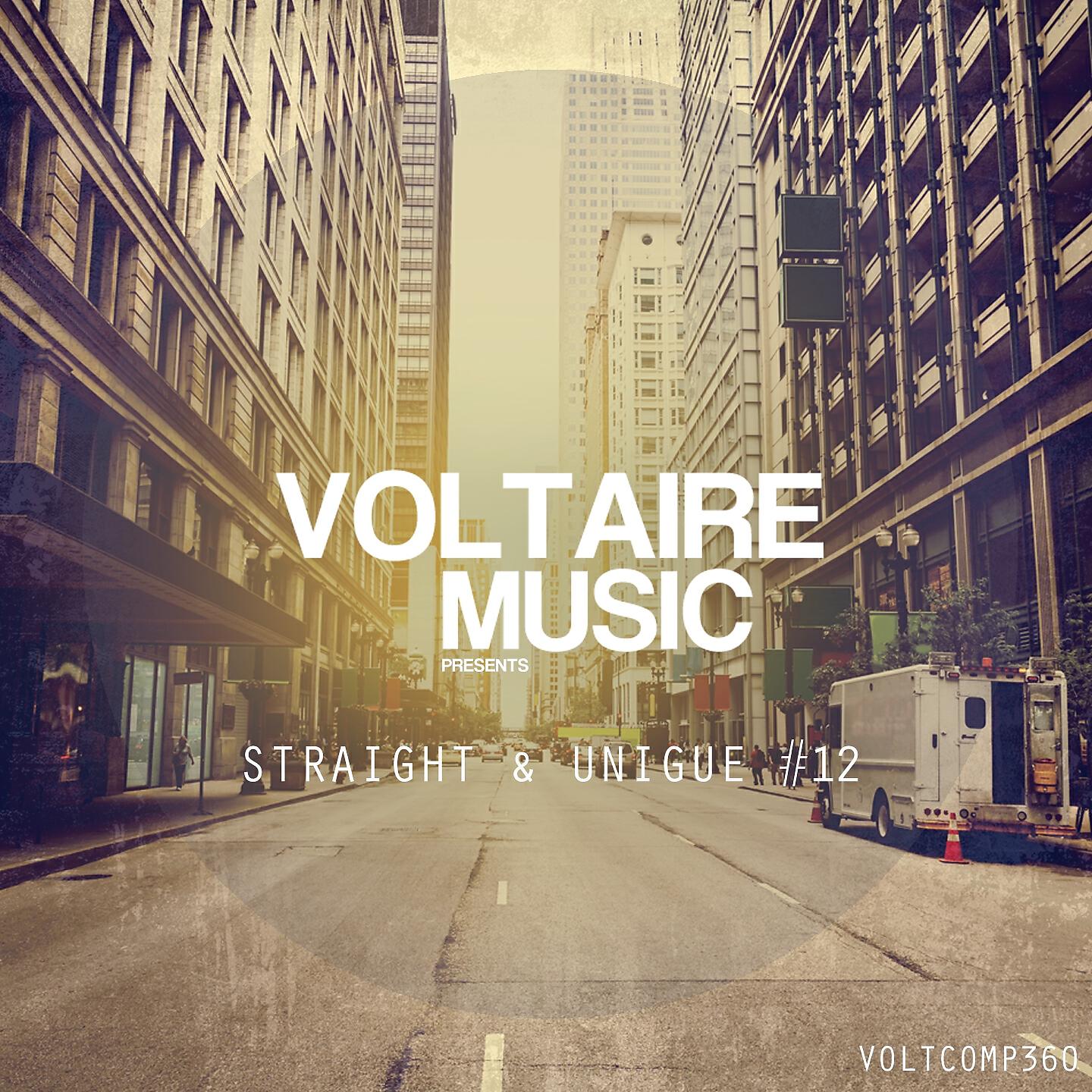 Sebastian Porter - Die fabelhafte Welt der anomalie (David keno Remix)