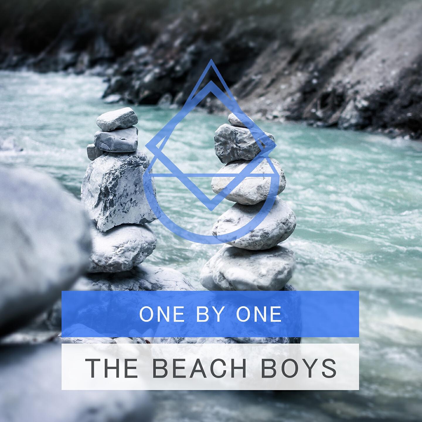 The Beach Boys - Cassius Love Vs. Sonny Wilson