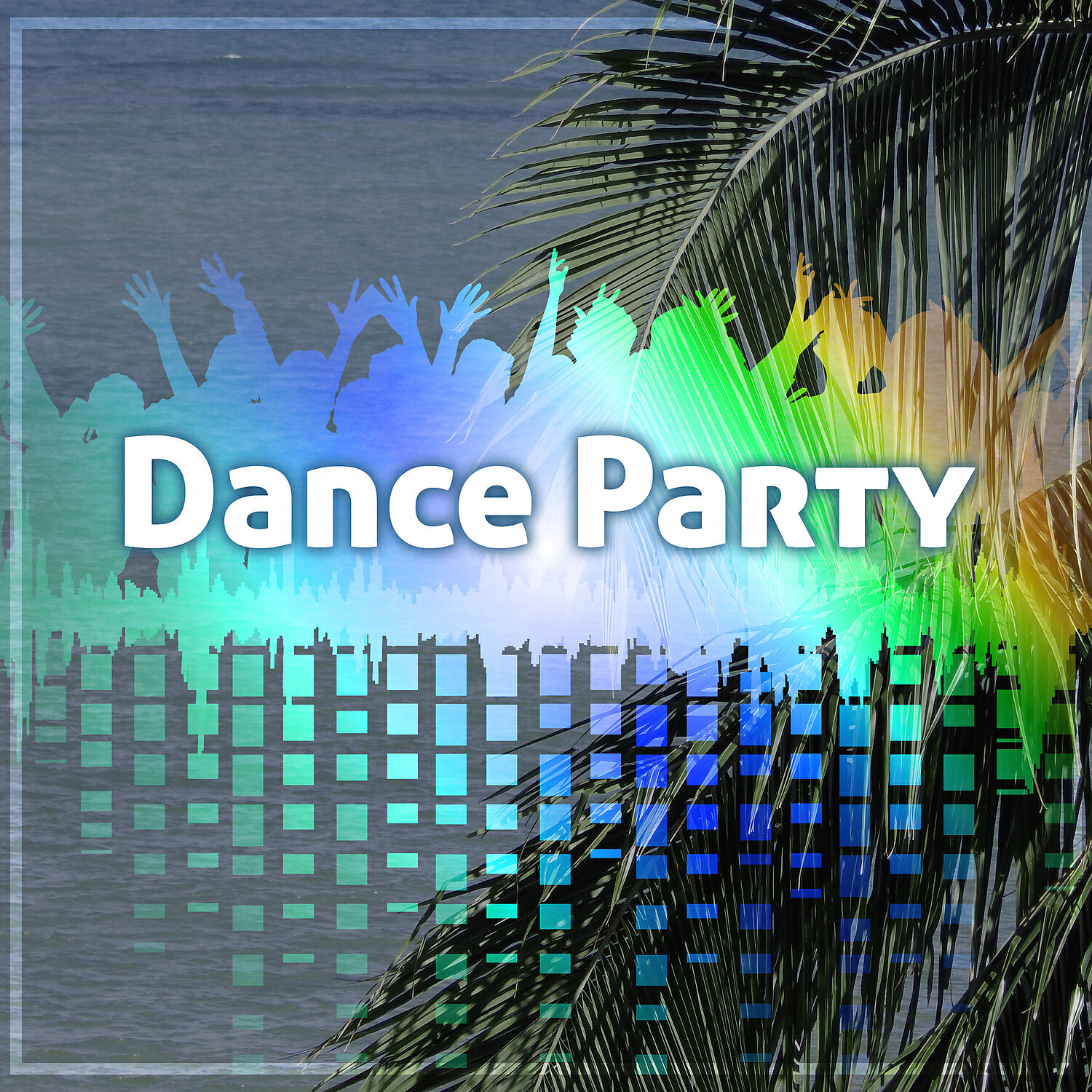 Todays Hits - Ethnic Music