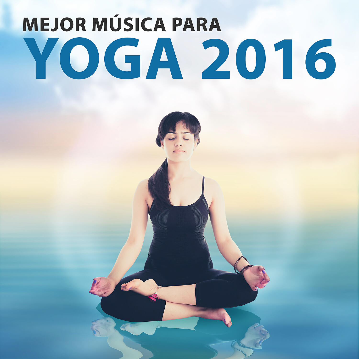 Relajacion Meditar Academie - Comodidad