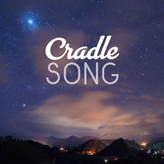 Cradle Song – Natural Sleep Song, Time for Relax, Sleep Meditation