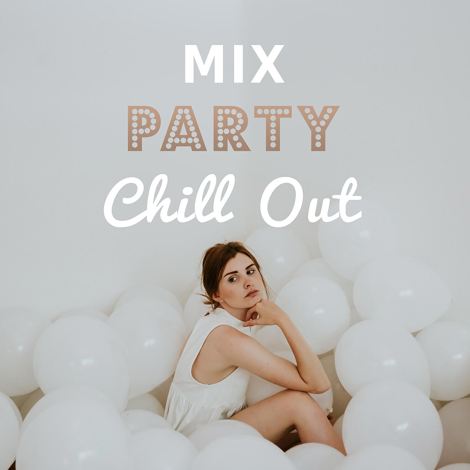 #1 Hits Now - Chill Out Tunes
