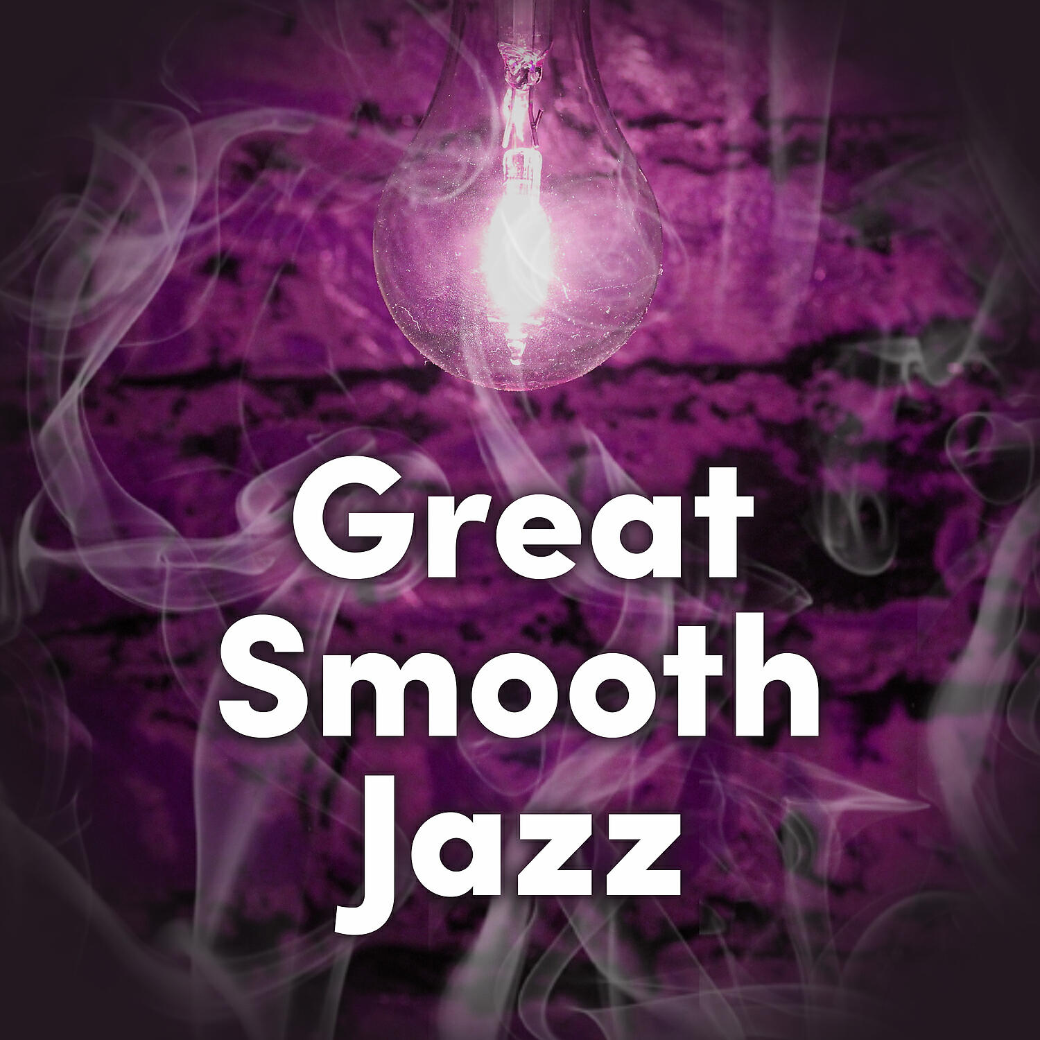 Jazz Instrumentals - Sensual Jazz for Lovers